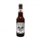 Bere Asahi (330 Ml)