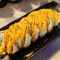 Fire Cracker Roll (Cooked/ Tempura Roll)