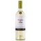 Casillero Del Diablo Sauvignon Blanc (75 Cl)