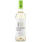 I Heart Sauvignon Blanc (75 Cl)