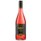 Hardys Crest Rose (75 Cl)