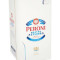 Peroni Nastro Azzurro (4 Pk) (4X330 Ml)