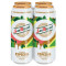 San Miguel (4 Pk) Pint (4X568 Ml)