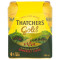 Thatchers Gold Cider (4 Pk) (4X500 Ml)