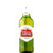 Stella Artois 4.8% Large Nrb (660 Ml)