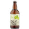 Old Mout Kiwi And Lime (500 Ml)