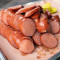 Texas Sausage (1 Lb)