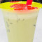 Green Tea Matcha Milk Bubble Tea