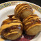 Takoyaki (3 Pcs.