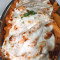 Dinner Baked Ziti (Copy)