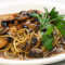 Chicken Marsala Dinner (Copy)