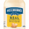 Hellmann's Real Maioneză 400 G