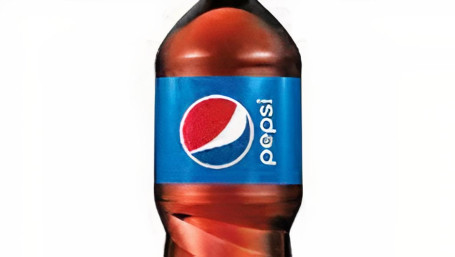 Bottlepepsi20