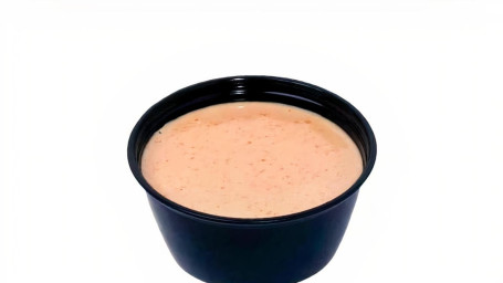 Side Of Baja Sauce (3Oz)