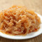 Shuǎng Huá Hǎi Zhē Crispy Jellyfish