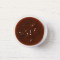 Bbq Salsa Pot (Medium)