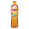 Lipton Ice Tea 500Ml Peech