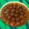 2 X Gulab Jamun