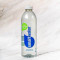 Smart Water Still 600Ml