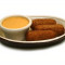 Croquettes Ham Or Cheese Paste