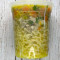 Quart Soup (32 Oz.