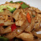 D Drunken Noodles