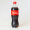 Coca Cola Classic 350Ml Bottle