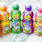 Pororo Juice