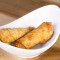 Veggie Egg Roll(2)