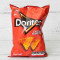 Doritos (170G)