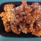 43. Korean Sweet Spicy Chicken