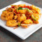 47A. Salt- -Pepper Shrimp (15 Pcs.