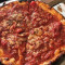 Original Chicago Style Deep Dish 10