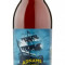 Adnams Ghostship Pale Ale 500Ml