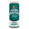 Cutie Extra Netedă John Smiths 4X440Ml