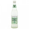 Fever Tree Elderflower Tonic 500Ml