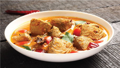 Gorkha Lamb Curry (Khasi Gorkhali) Shān Qū Jīng Xuǎn Yáng Cōng Fān Jiā Nèn Jiān Yáng Ròu Bàn Xiāng Cǎo