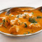 28. Mild Chicken Korma