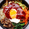 Os2. Bibimbap