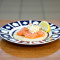 Posh Pyclets Smoked Salmon