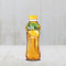 Fuze Tea Lemon Flacon 500 Ml