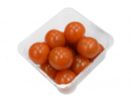 Cherry Tomatoes (250G)