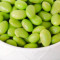 Edamame Peeled