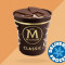 Magnum Tub Classic Inghetata 440Ml