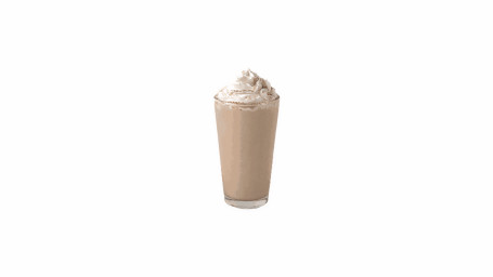 Gf Chocolate Shake