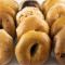 Bagels (3 Dozen)