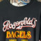 Rosenfeld's T-Shirts