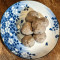 Tái Wān Gòng Wán Mushroom Balls