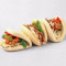 Set Of 3 Bao