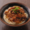 44. Wagyu Beef Udon